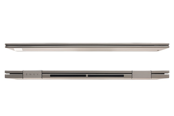 Laptop HP Envy x360 13 bd0528TU i7 1165G7/8GB/512GB/13.3