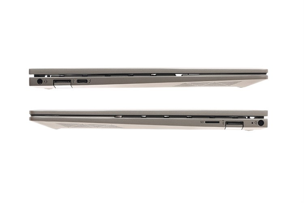 Laptop HP Envy x360 13 bd0528TU i7 1165G7/8GB/512GB/13.3