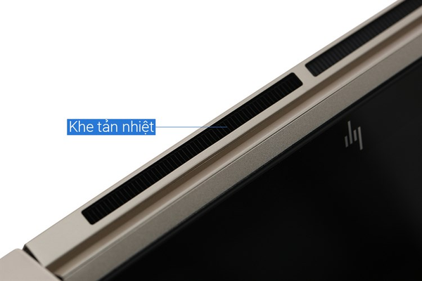 Laptop HP Envy x360 13 bd0528TU i7 1165G7/8GB/512GB/13.3