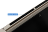 Laptop HP Envy x360 13 bd0528TU i7 1165G7/8GB/512GB/13.3