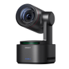 OBSBOT Tail 2 Camera AI PTZR 4K chuyên nghiệp