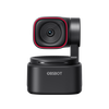 Webcam 4K AI PTZ OBSBOT Tiny 3 Lite Chính Hãng | Lâm Phát Studio