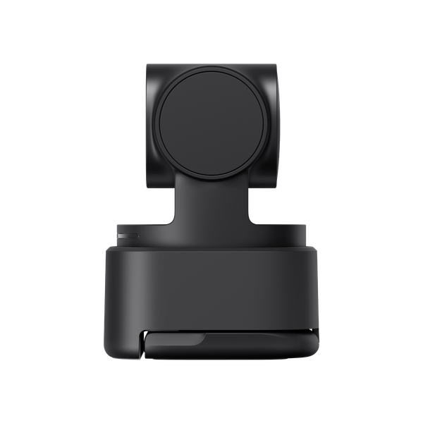 Webcam 4K AI PTZ OBSBOT Tiny 3 Lite Chính Hãng | Lâm Phát Studio