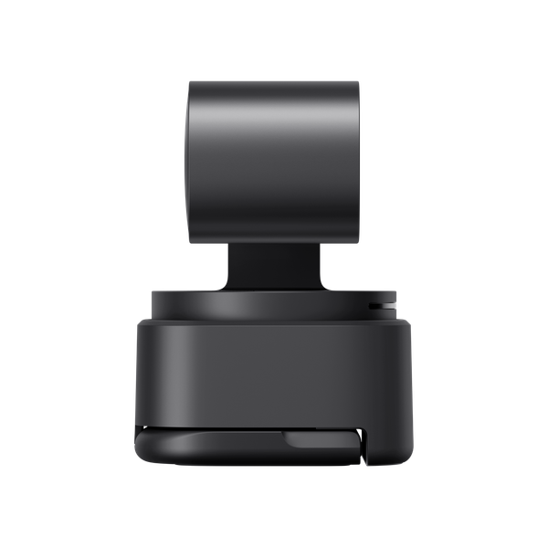 Webcam 4K AI PTZ OBSBOT Tiny 3 Lite Chính Hãng | Lâm Phát Studio