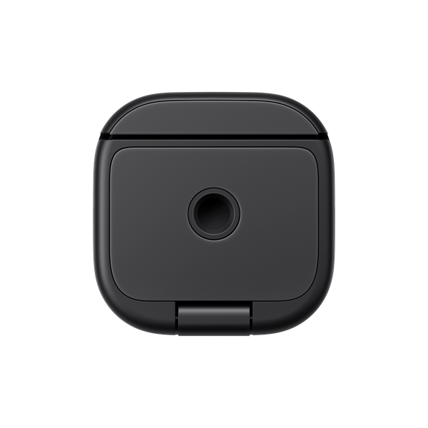 Webcam 4K AI PTZ OBSBOT Tiny 3 Lite Chính Hãng | Lâm Phát Studio