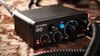 Sound Card Thu Âm PreSonus AudioBox GO Chính Hãng (Nhỏ Gọn, 24-bit/96kHz)