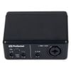 Sound Card Thu Âm PreSonus AudioBox GO Chính Hãng (Nhỏ Gọn, 24-bit/96kHz)