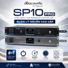 Quản lý nguồn DBAcoustic SP10 PRO