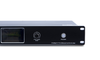 Quản lý nguồn DBAcoustic SP10 PRO