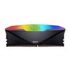 Ram Apacer NOX RGB Black 8GB DDR4 3200MHz