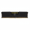 RAM PC Corsair Vengeance LPX 8GB DDR4 3200MHz