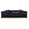 RAM PC G.SKILL Ripjaws V 8GB DDR4 3600MHz