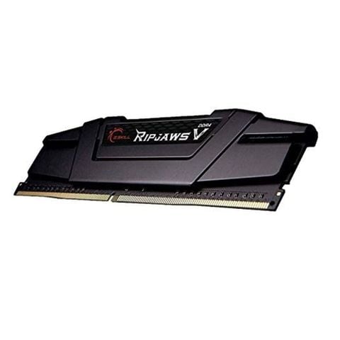 RAM PC G.SKILL Ripjaws V 8GB DDR4 3600MHz
