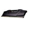 RAM PC G.SKILL Ripjaws V 8GB DDR4 3600MHz