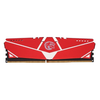RAM PC KingSpec 8GB DDR4 | (1x8GB), 3200MHz, Intel/AMD