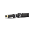 Sào Treo Micro RODE Boompole Series (Nhôm & Carbon)