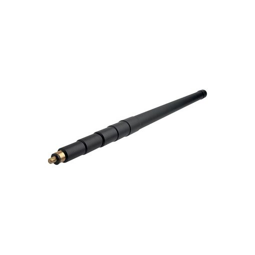 Sào Treo Micro RODE Boompole Series (Nhôm & Carbon)