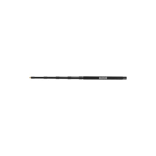 Sào Treo Micro RODE Boompole Series (Nhôm & Carbon)