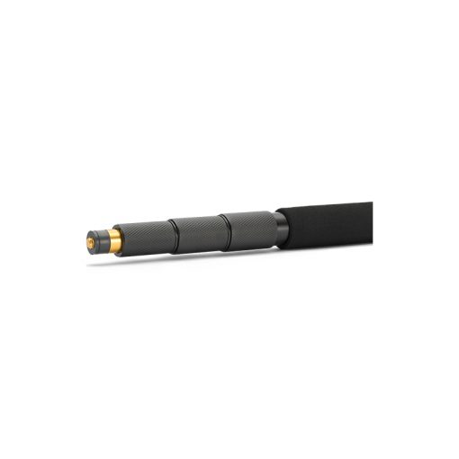 Sào Treo Micro RODE Boompole Series (Nhôm & Carbon)