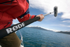 Sào Treo Micro RODE Boompole Series (Nhôm & Carbon)