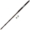 Sào Treo Micro RODE Boompole Series (Nhôm & Carbon)