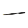 Sào Treo Micro RODE Boompole Series (Nhôm & Carbon)