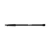 Sào Treo Micro RODE Boompole Series (Nhôm & Carbon)