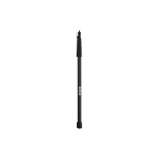 Sào Treo Micro RODE Boompole Series (Nhôm & Carbon)