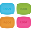 Bộ Đánh Dấu Màu RODE Color Set (Bản 1 & 2)