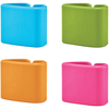 Bộ Đánh Dấu Màu RODE Color Set (Bản 1 & 2)