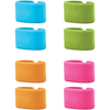 Bộ Đánh Dấu Màu RODE Color Set (Bản 1 & 2)