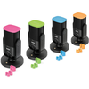 Bộ Đánh Dấu Màu RODE Color Set (Bản 1 & 2)