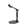 Chân Đế Micro Để Bàn RODE DS2