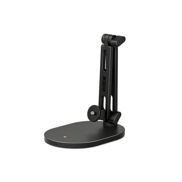 Chân Đế Micro Để Bàn RODE DS2