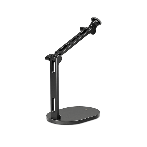 Chân Đế Micro Để Bàn RODE DS2