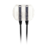 Kẹp Micro Ngụy Trang RODE invisiLav