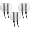 Kẹp Micro Ngụy Trang RODE invisiLav