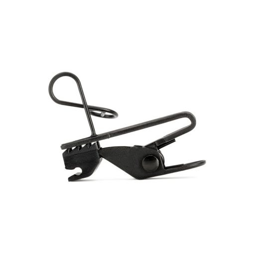 Micro Cài Áo RODE Lavalier (Bản GO / Bản II)