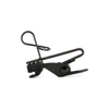 Micro Cài Áo RODE Lavalier (Bản GO / Bản II)