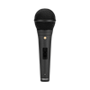 Micro Biểu Diễn Có Công Tắc RODE M1-S