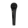 Micro Biểu Diễn Có Công Tắc RODE M1-S