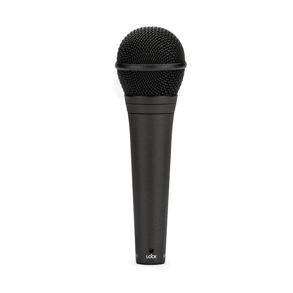Micro Biểu Diễn Có Công Tắc RODE M1-S