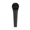 Micro Biểu Diễn Có Công Tắc RODE M1-S