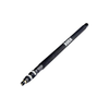 Sào Treo Micro RODE Boompole Series (Nhôm & Carbon)