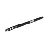 Sào Treo Micro RODE Boompole Series (Nhôm & Carbon)
