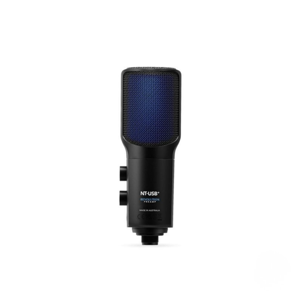 Micro USB RODE NT-USB+