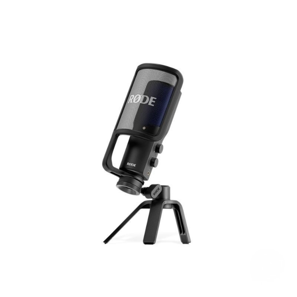Micro USB RODE NT-USB+