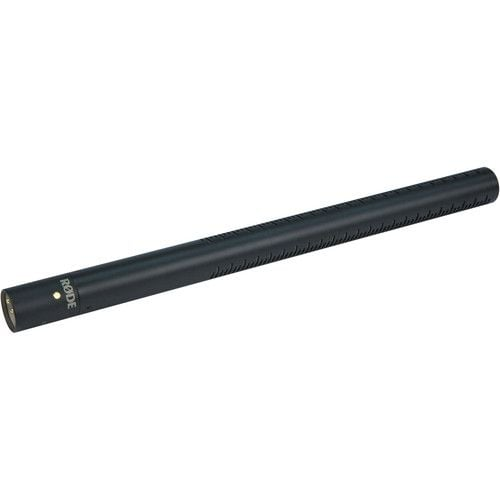 Micro Shotgun RODE NTG Series (NTG2 / NTG3 / NTG4+)
