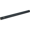 Micro Shotgun RODE NTG Series (NTG2 / NTG3 / NTG4+)