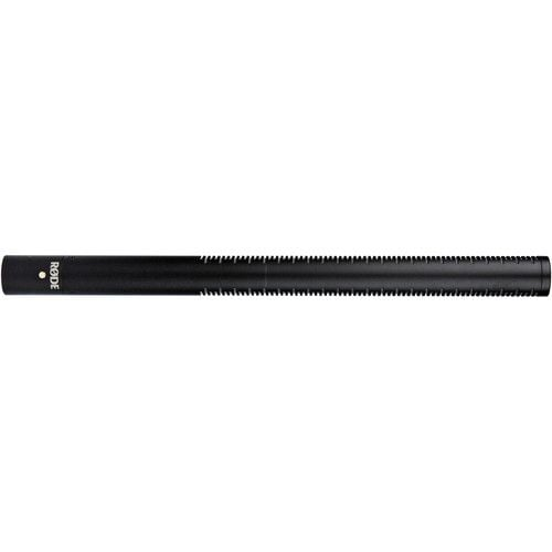 Micro Shotgun RODE NTG Series (NTG2 / NTG3 / NTG4+)
